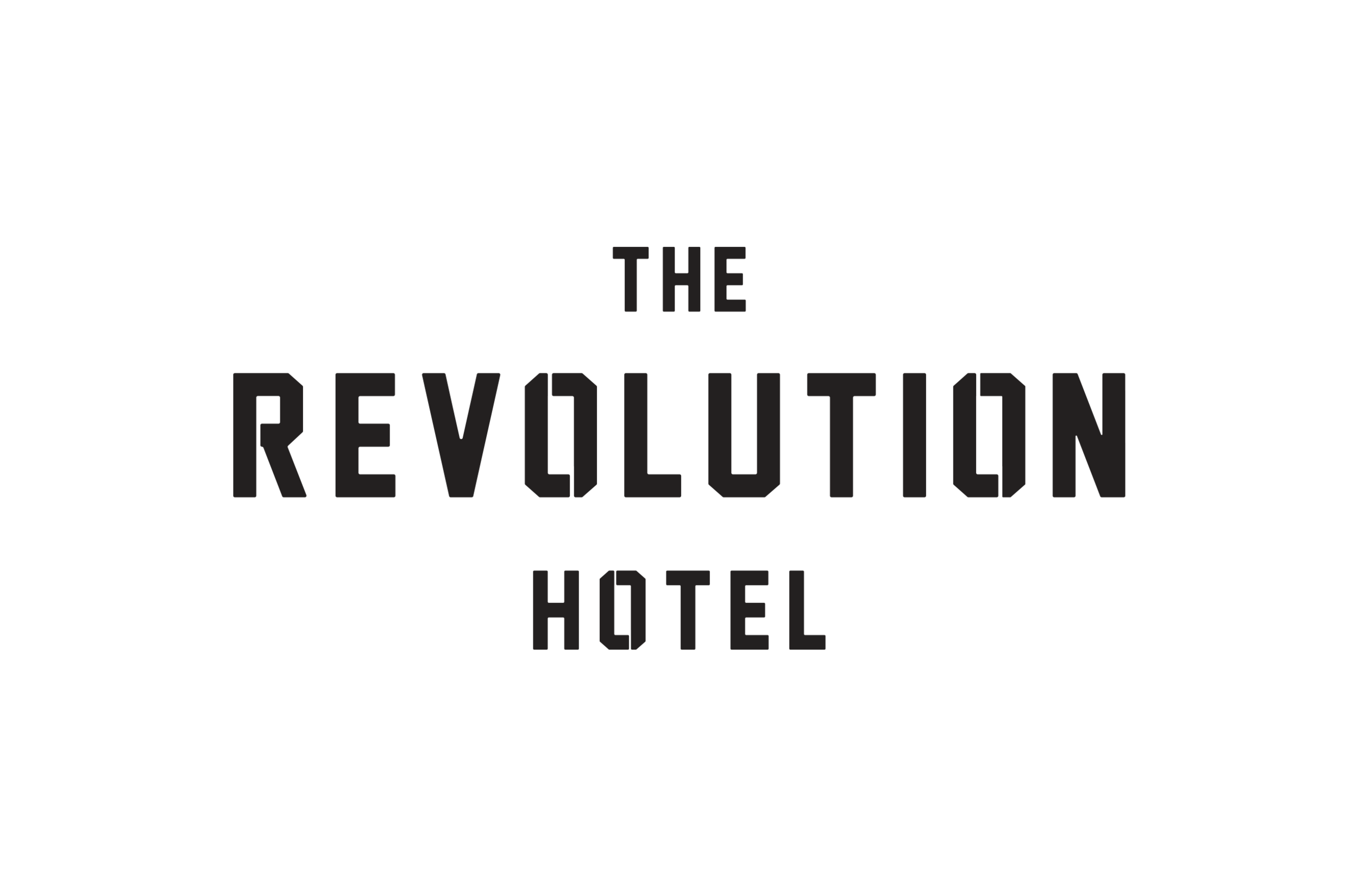 Logo_TheRevolutionHotel.png