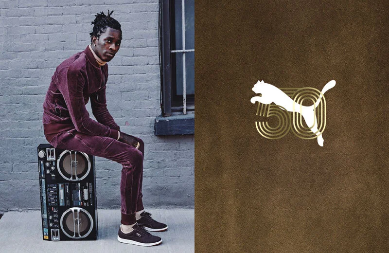 _THUMB_PumaSuede_800x520.jpg