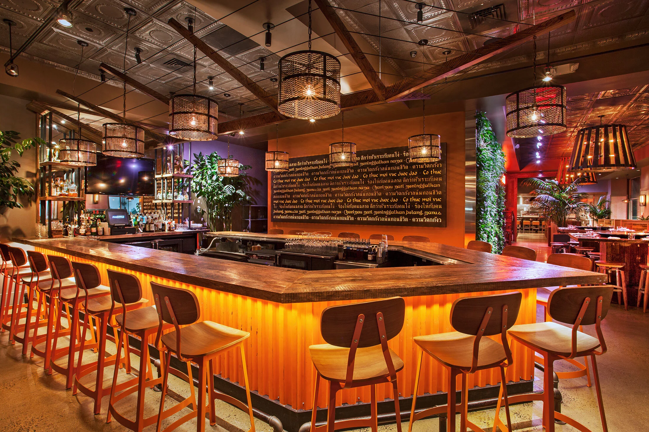 Cafco_Restaurant_TigerMama_02.jpg