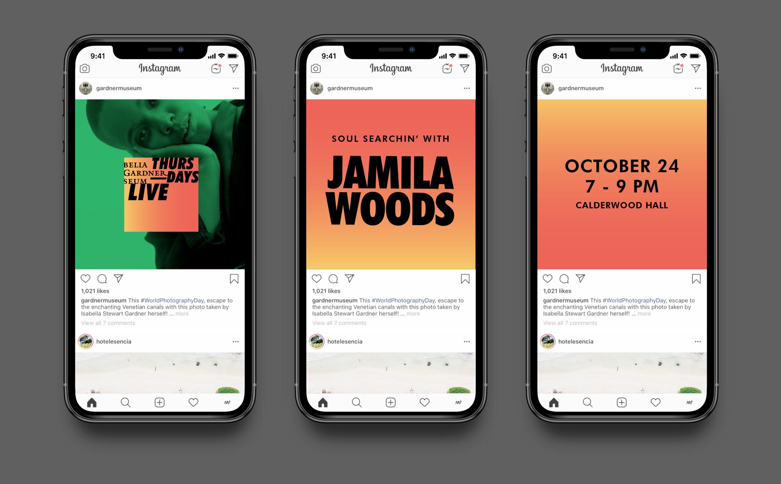 Screen Shot 2019-08-26 at 7.37.16 PM.png