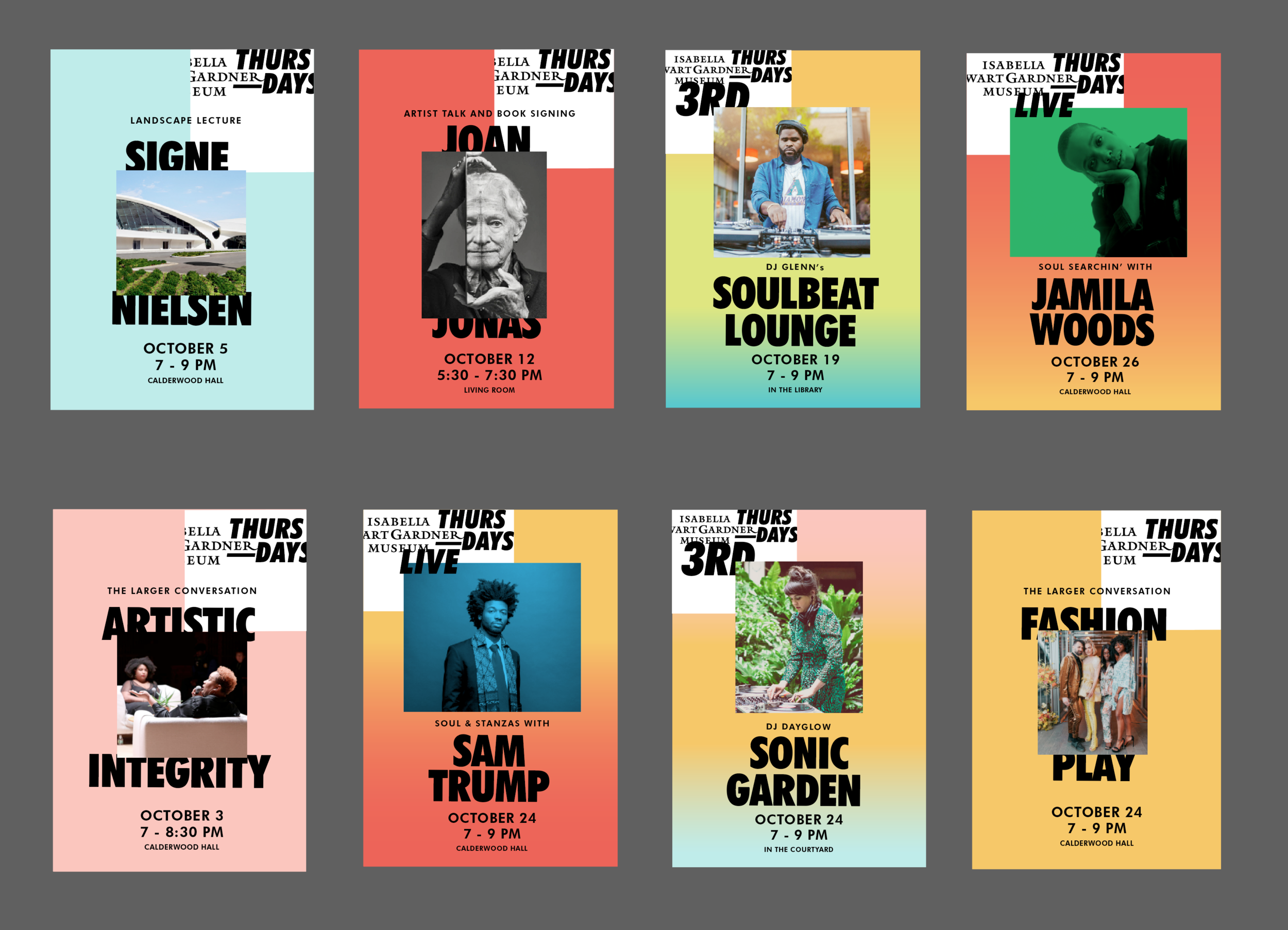 Screen Shot 2019-08-26 at 7.37.26 PM.png