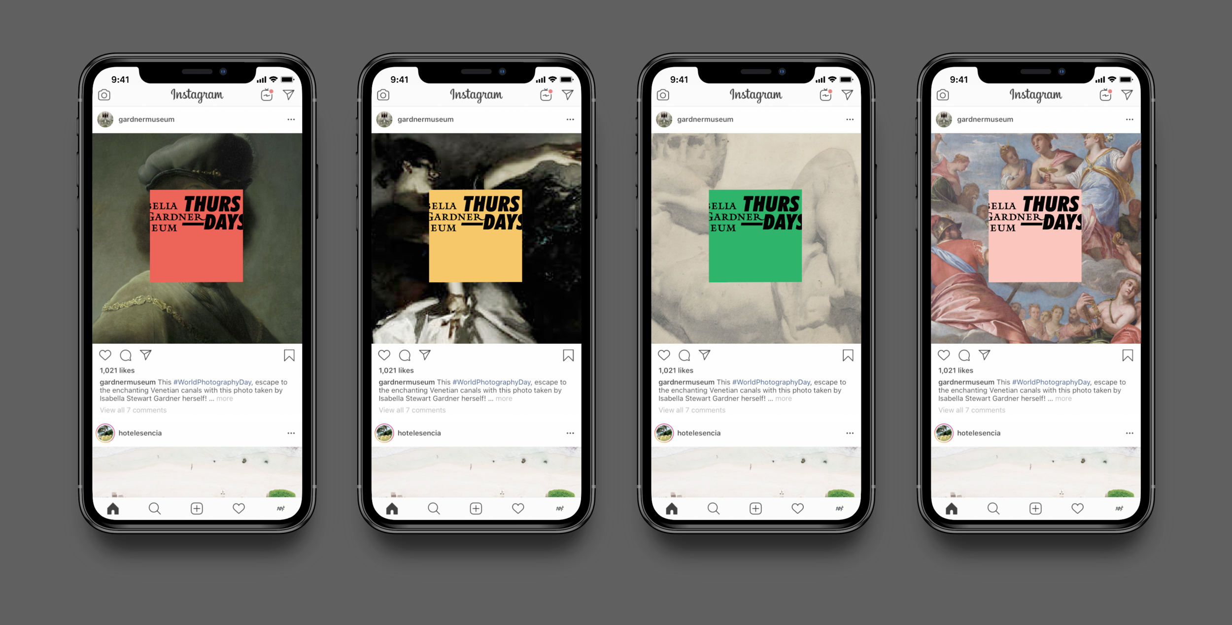 Screen Shot 2019-08-26 at 7.37.03 PM.png