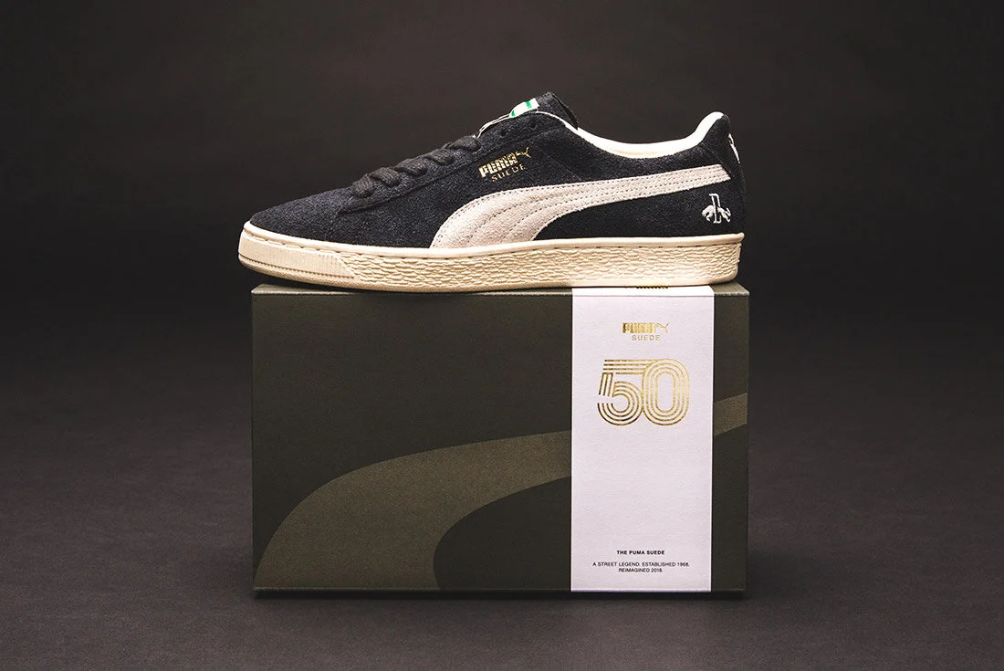 PUMA-Rudolf-Dassler-Suede-4-1.jpg