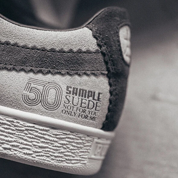 puma-suede-50-x-michael-lau_blog-1_storm_3.jpg