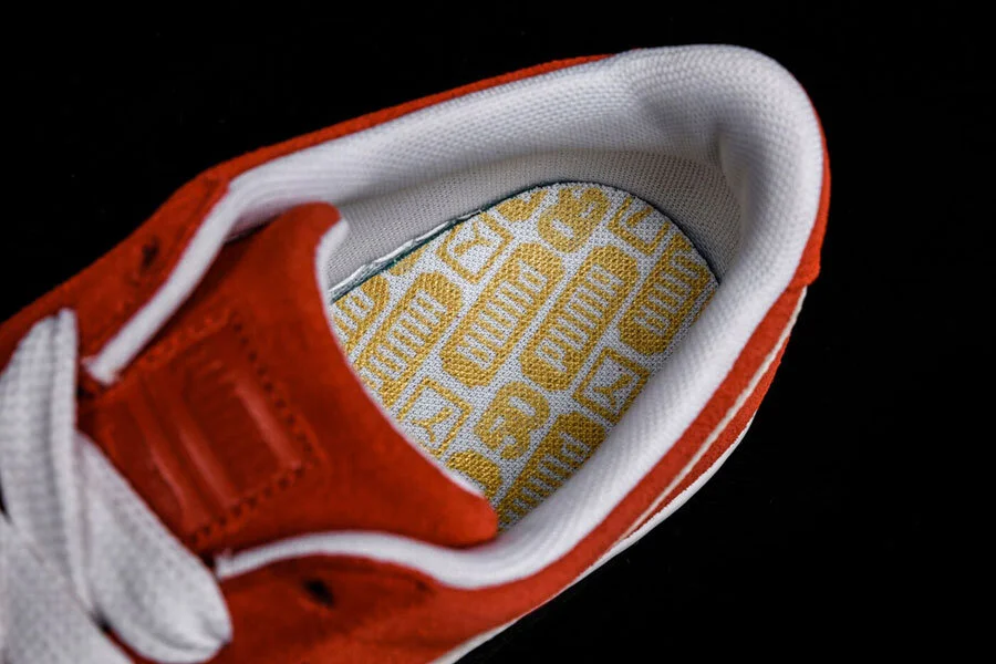 puma-suede-classic-50th-anniversary-b-boy-pack-red-insole.jpg