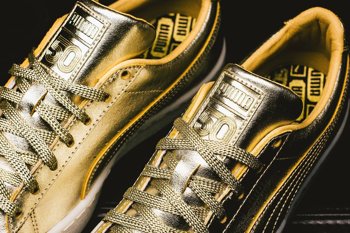 Puma-Suede-Classic-50th-Gold-6-1.jpg