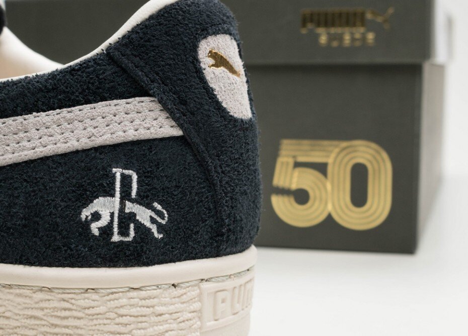 puma-suede-classic-rudolf-dassler-_puma-black-puma-white_-366170-01_4.jpg