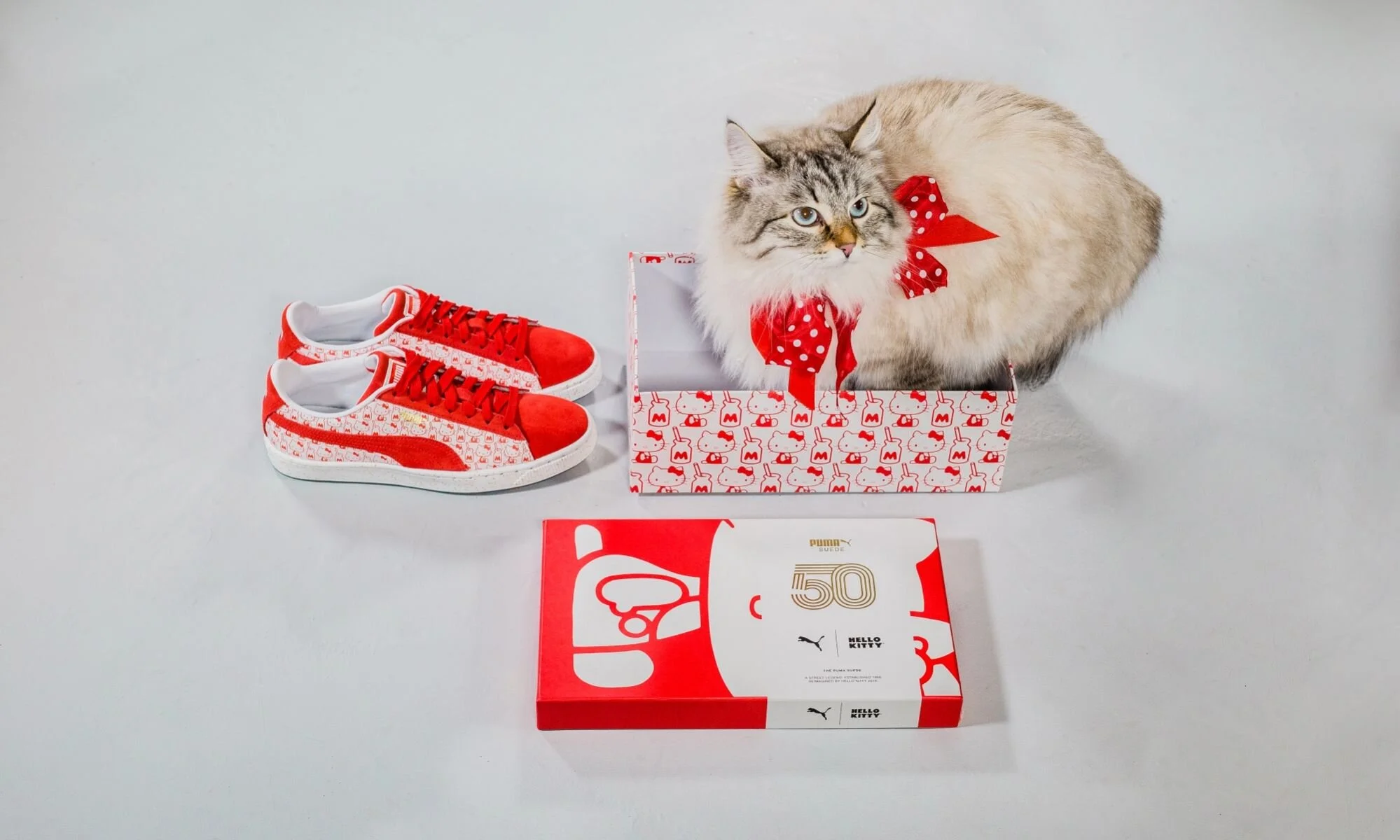 puma-x-hello-kitty-suede-classic-366306-01-mood-1.jpg