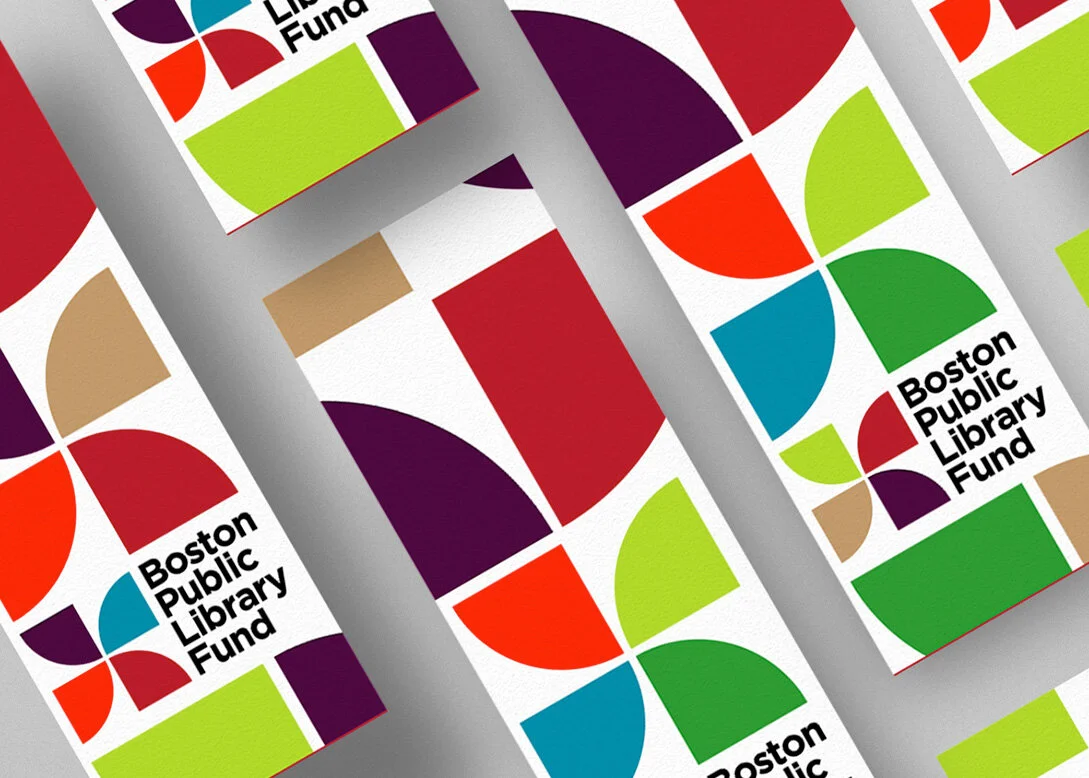 BPLF_BOOKMARKS_02.jpg