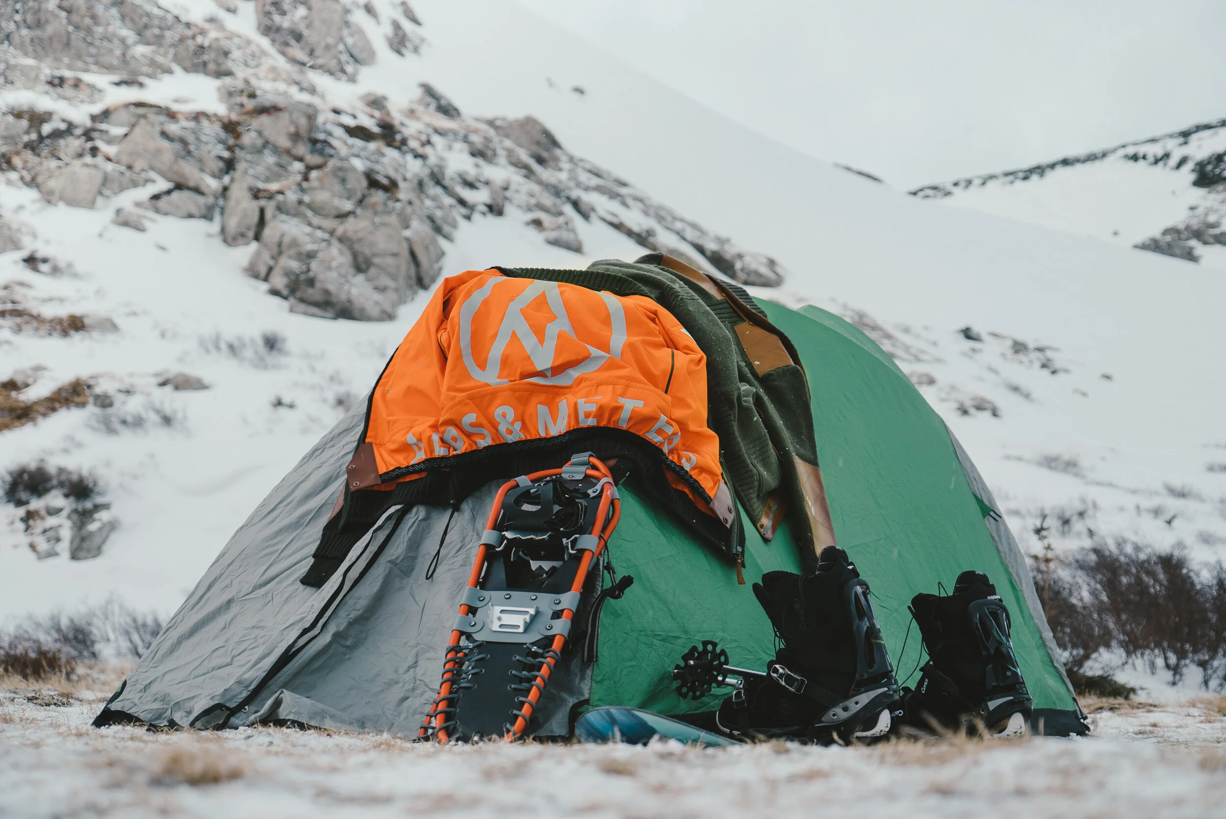 Alps&metersJan2014 101949.jpg