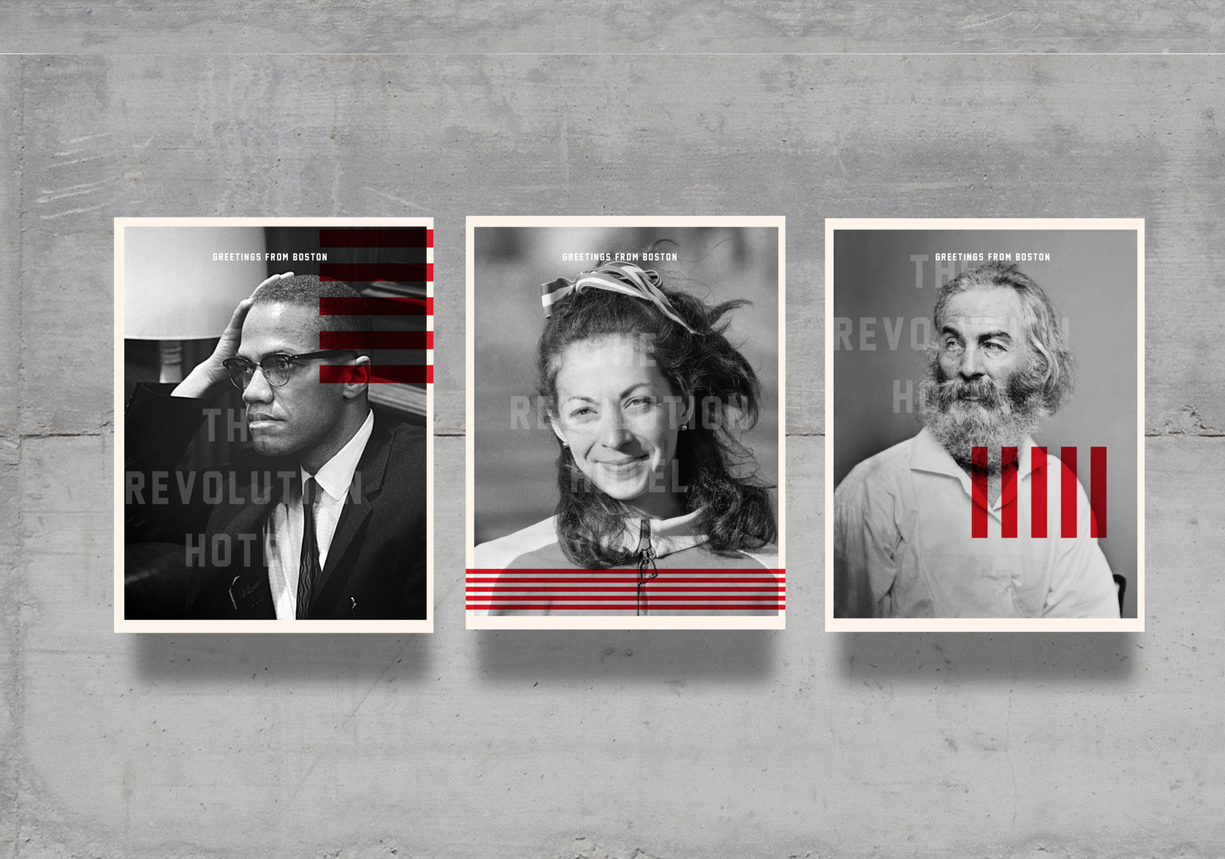 TheRevolutionHotel_Postcards.png
