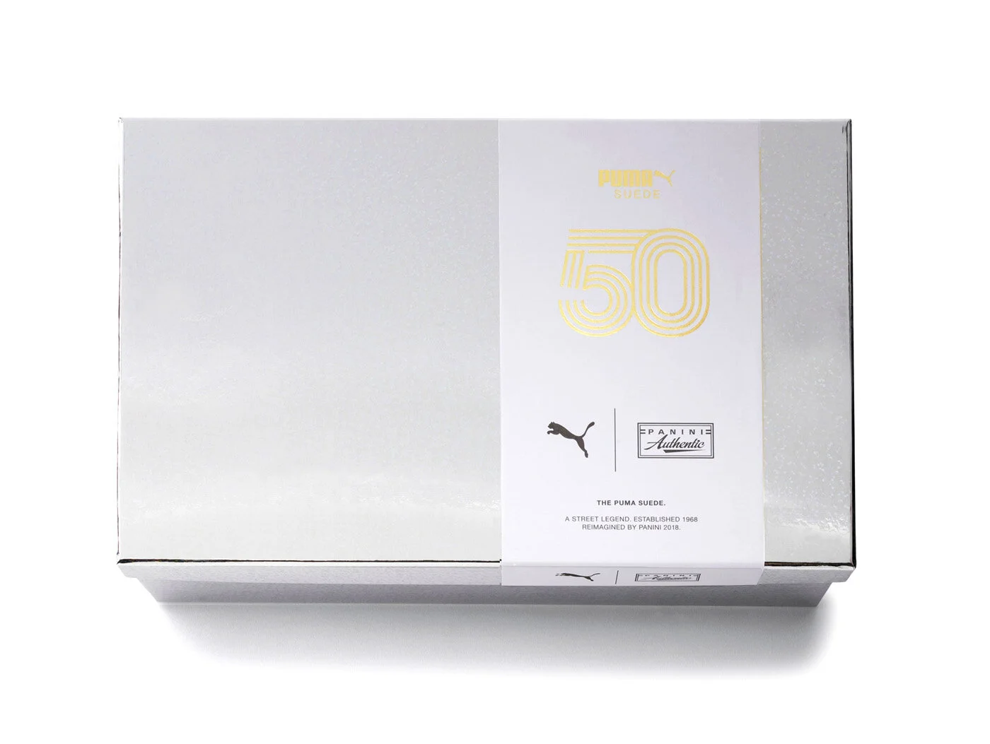 PUMA_SUEDE_50th_BOXES_0001_Layer 14.jpg