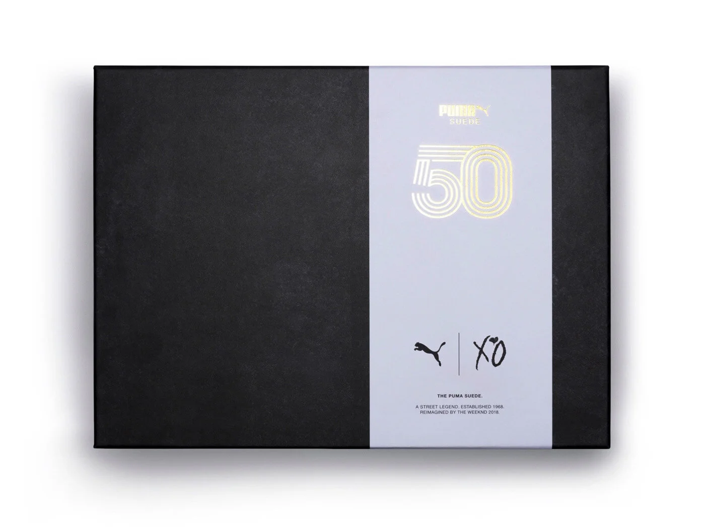 PUMA_SUEDE_50th_BOXES_0002_Layer 13.jpg