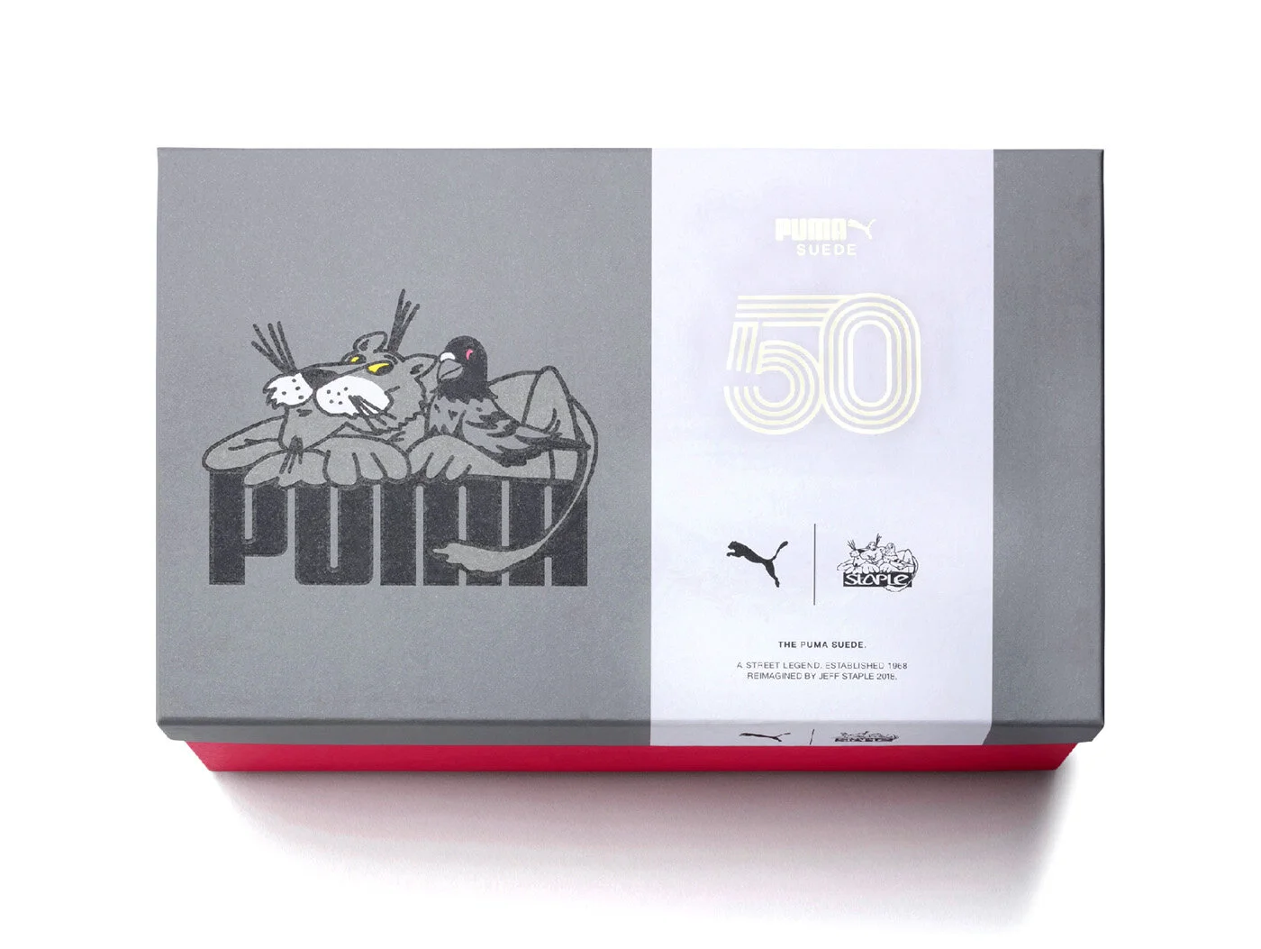 PUMA_SUEDE_50th_BOXES_0003_Layer 12.jpg