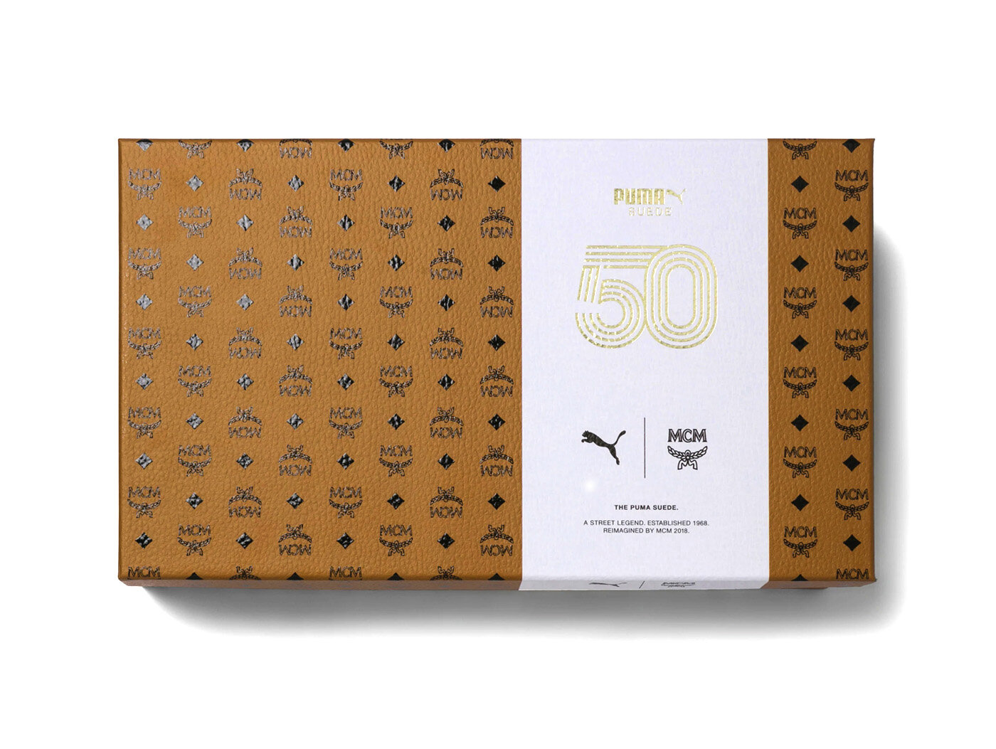 PUMA_SUEDE_50th_BOXES_0000_Layer 15.jpg