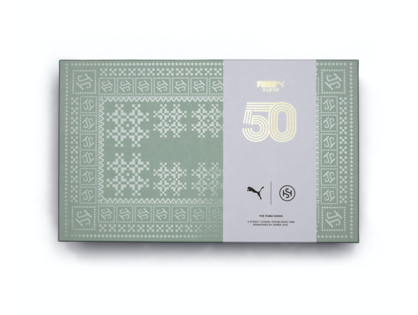 PUMA_SUEDE_50th_BOXES_0005_Layer 10.jpg