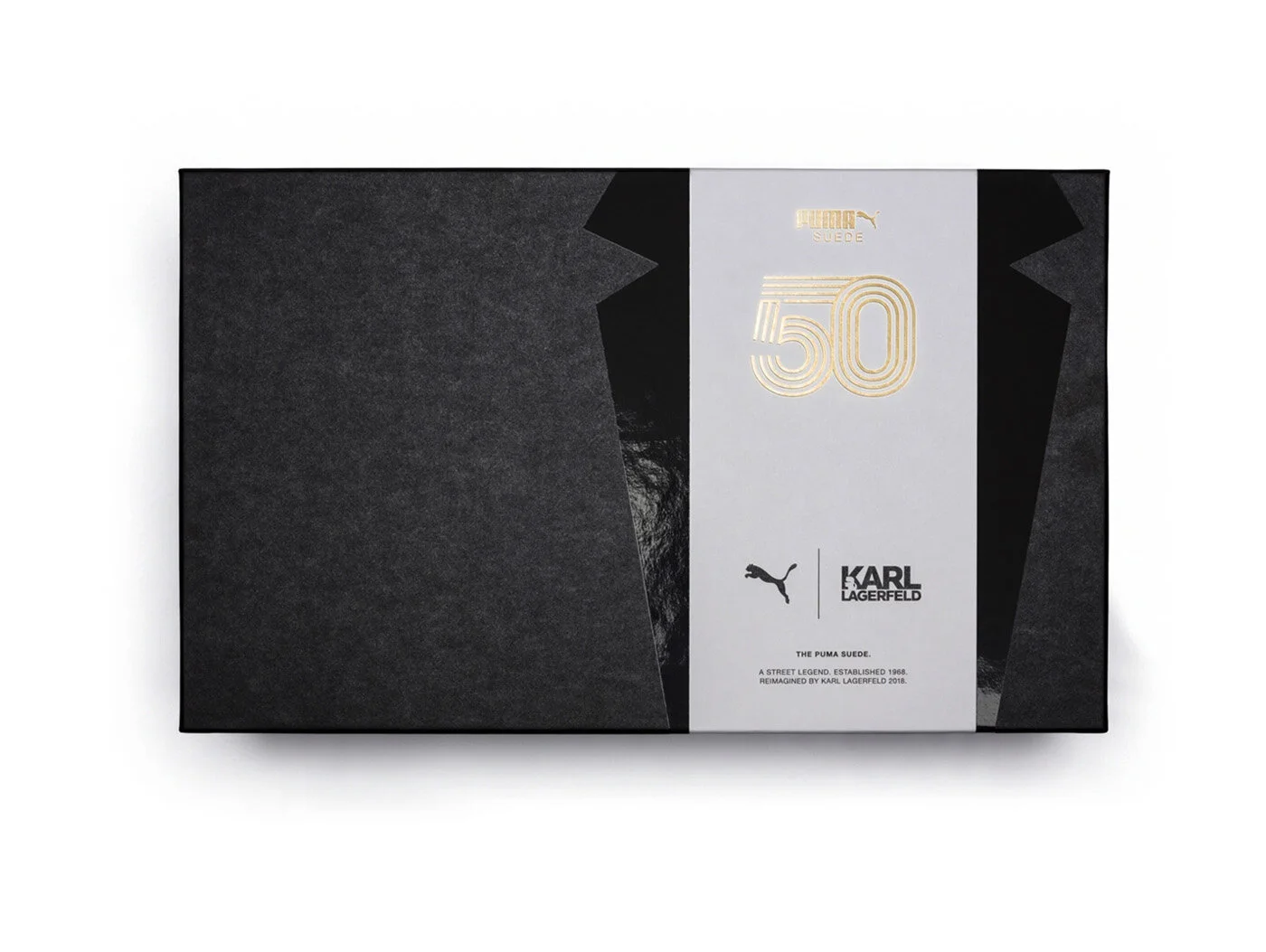 PUMA_SUEDE_50th_BOXES_0008_Layer 7.jpg