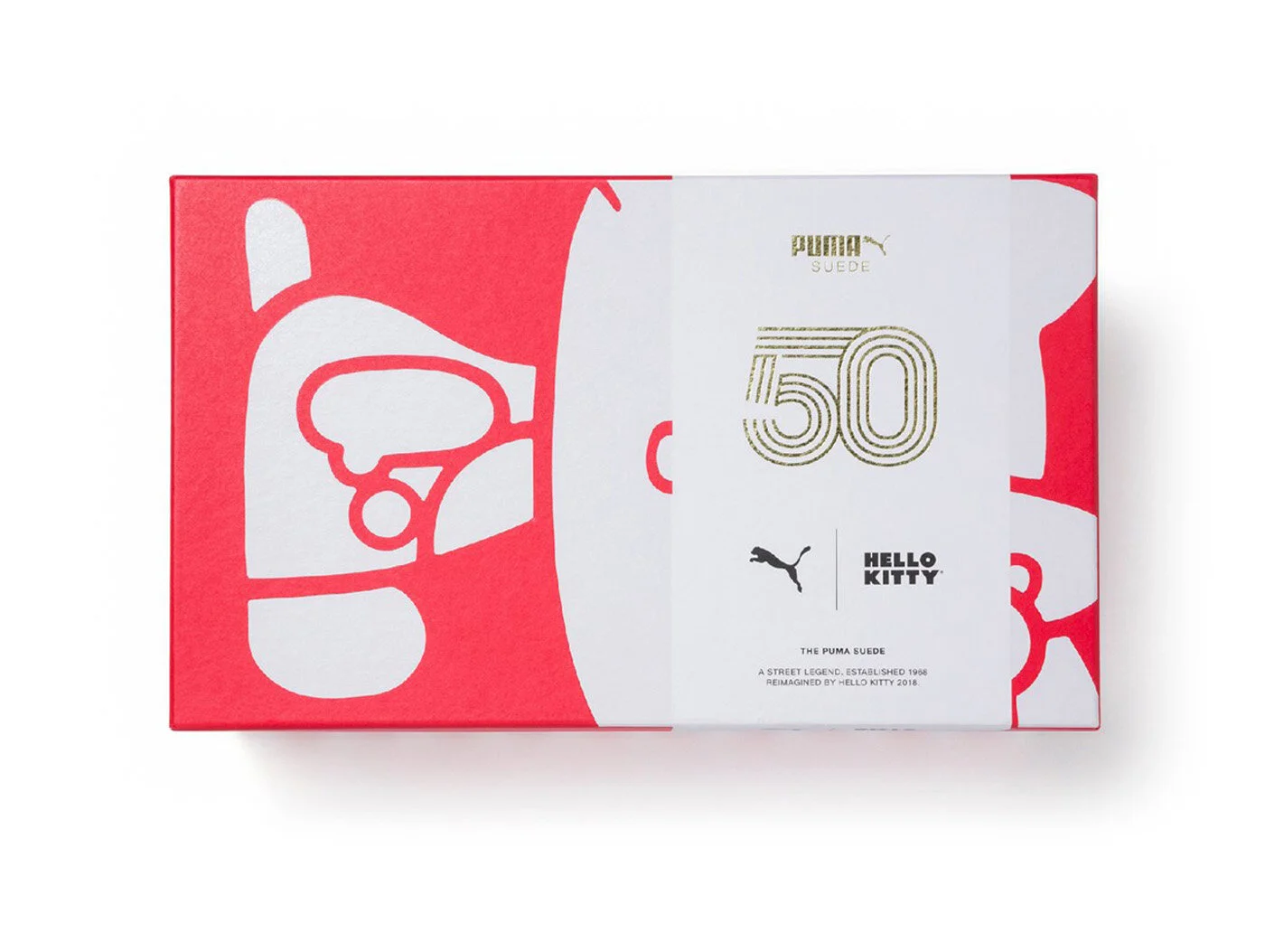 PUMA_SUEDE_50th_BOXES_0009_Layer 6.jpg