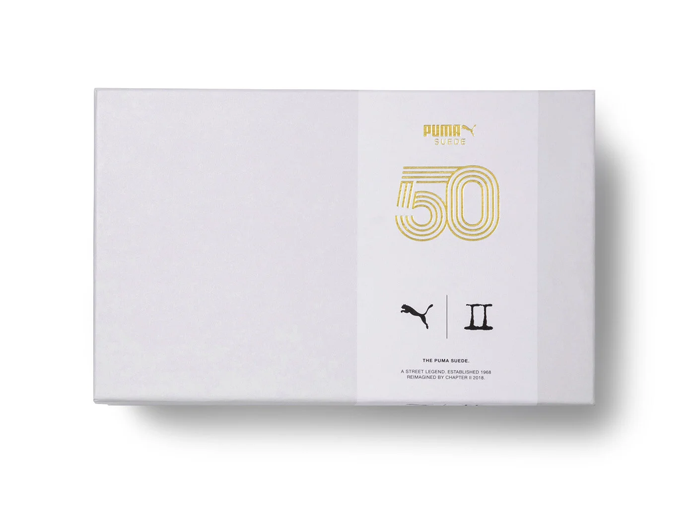 PUMA_SUEDE_50th_BOXES_0011_Layer 4.jpg