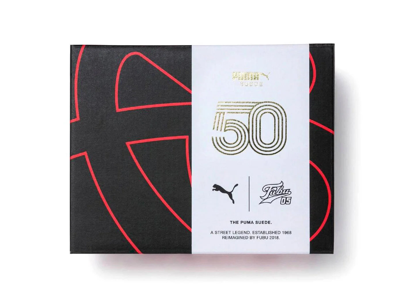 PUMA_SUEDE_50th_BOXES_0010_Layer 5.jpg