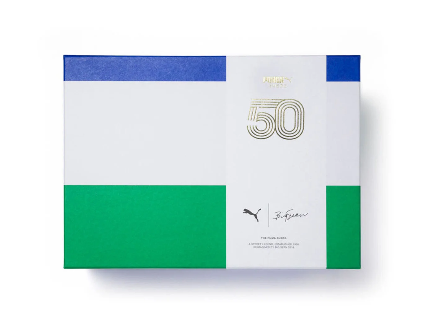 PUMA_SUEDE_50th_BOXES_0013_Layer 1.jpg