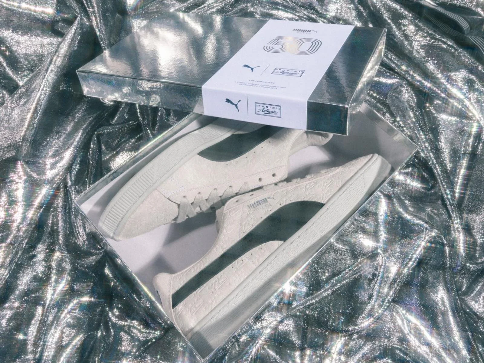 M-18_18SS_SP_Select_Suede-50_Panini_b_RGB.jpg