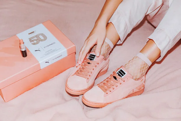 18SS_SP_Select_Suede50_MAC_4512_RGB-620x414.jpg