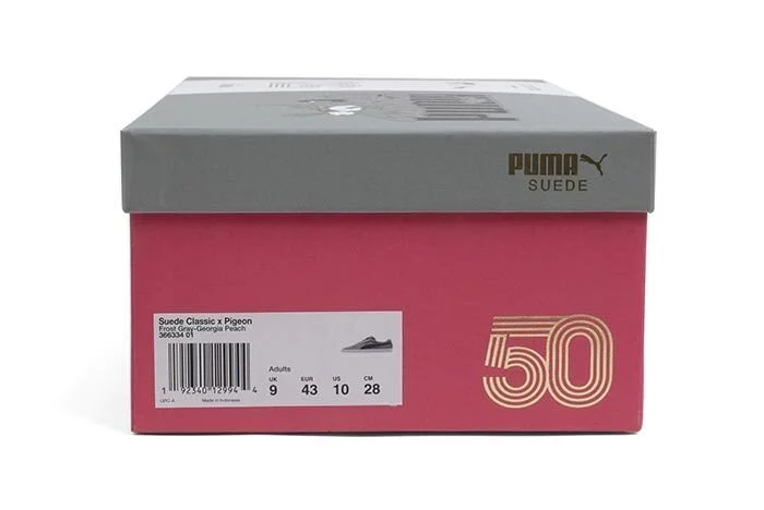 PUMA-Suede-Staple-Pigeon-7.jpg