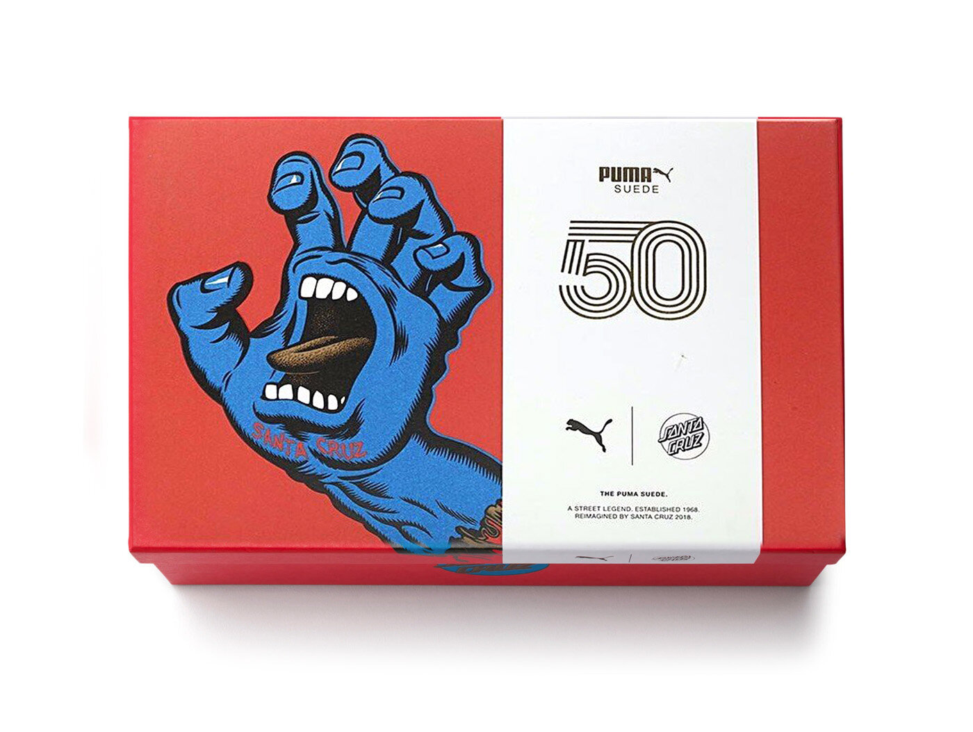 PUMA_SUEDE_50th_BOXES_0006_Layer 9 copy.jpg