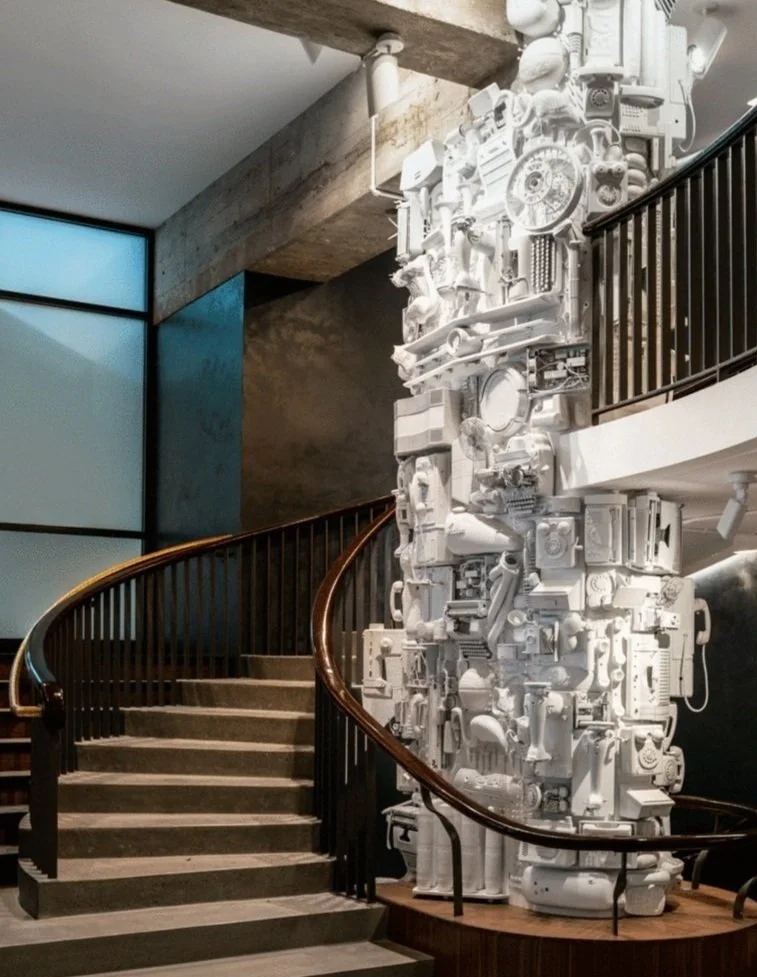 Revolution_staircase_Boston_MA.jpg