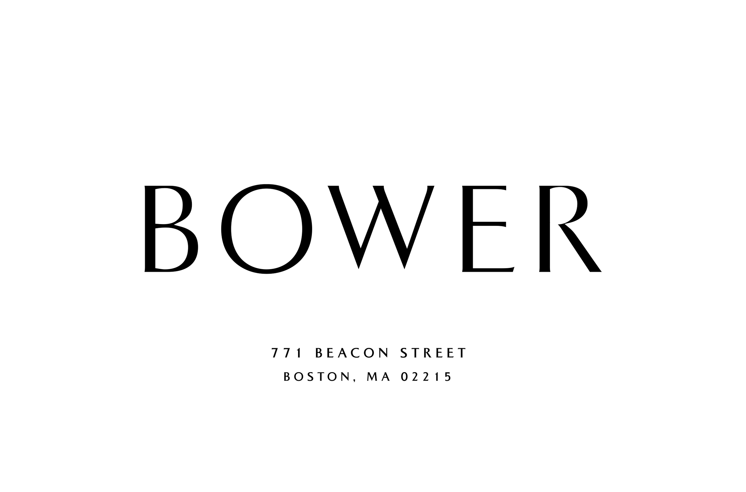 Logo_Bower.png