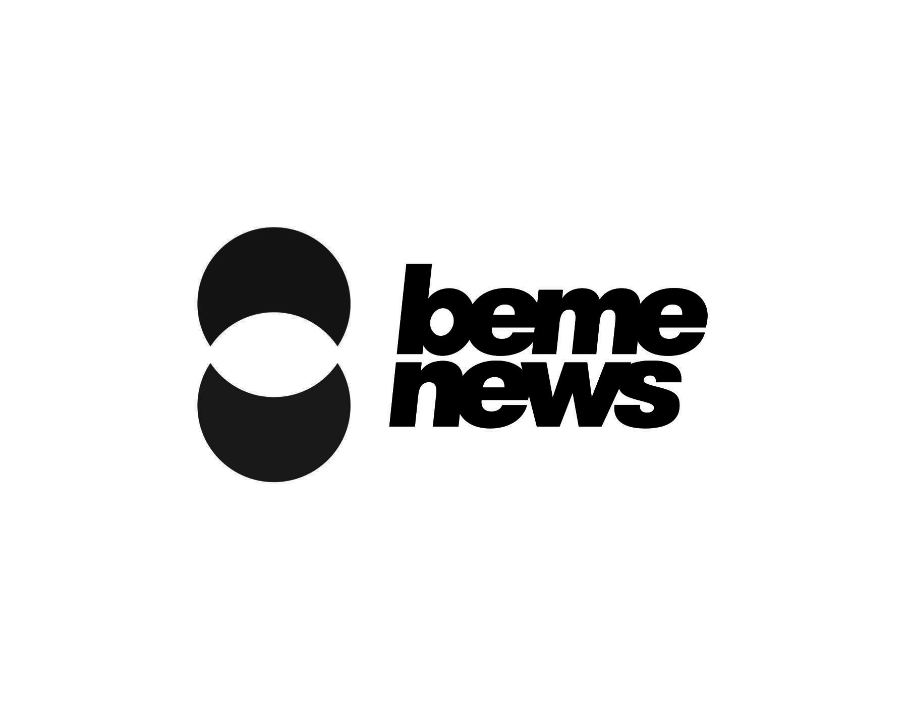 ADAMNCO_LOGO_BEME.jpg