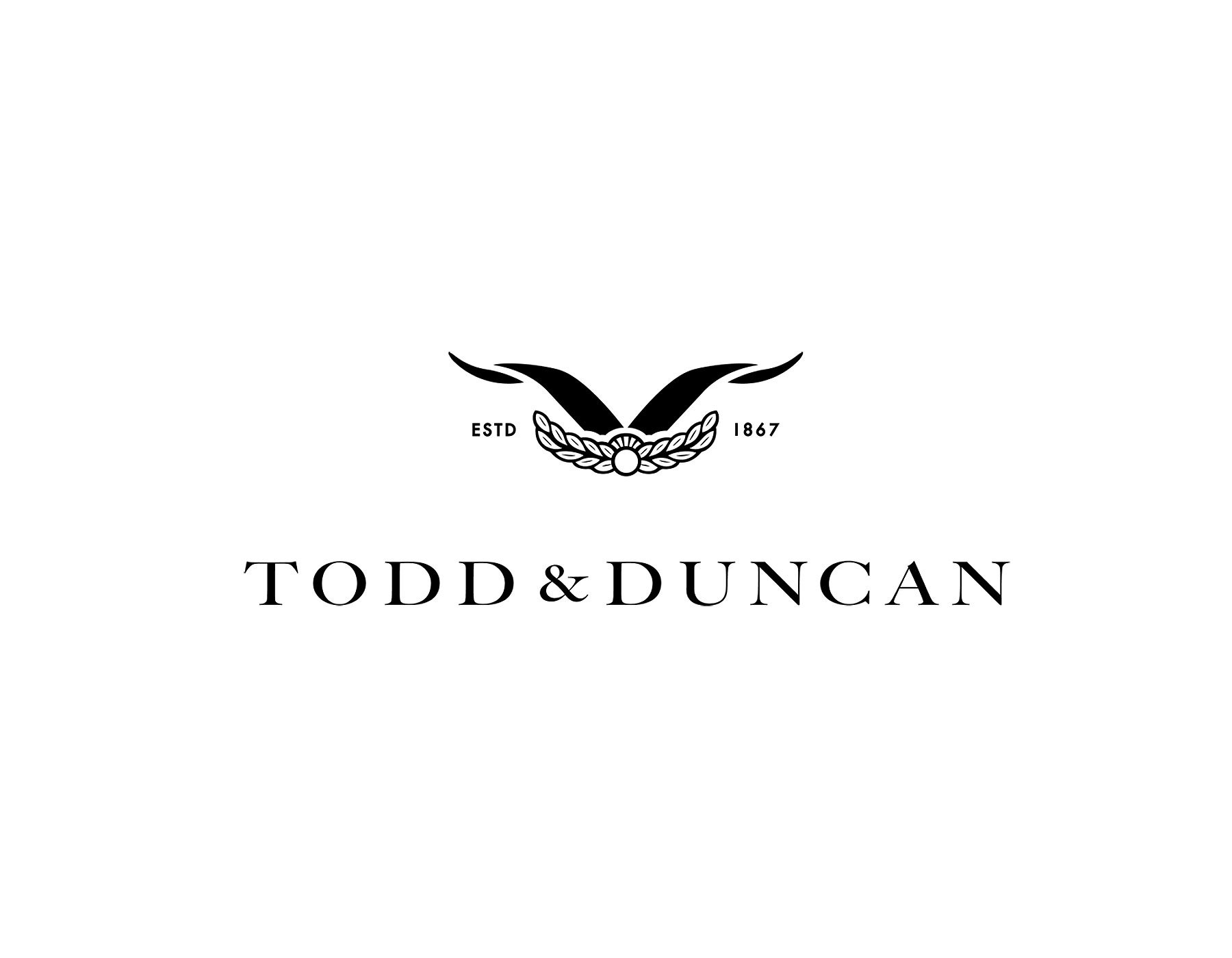 ADAMNCO_LOGO_ToddDuncan.jpg