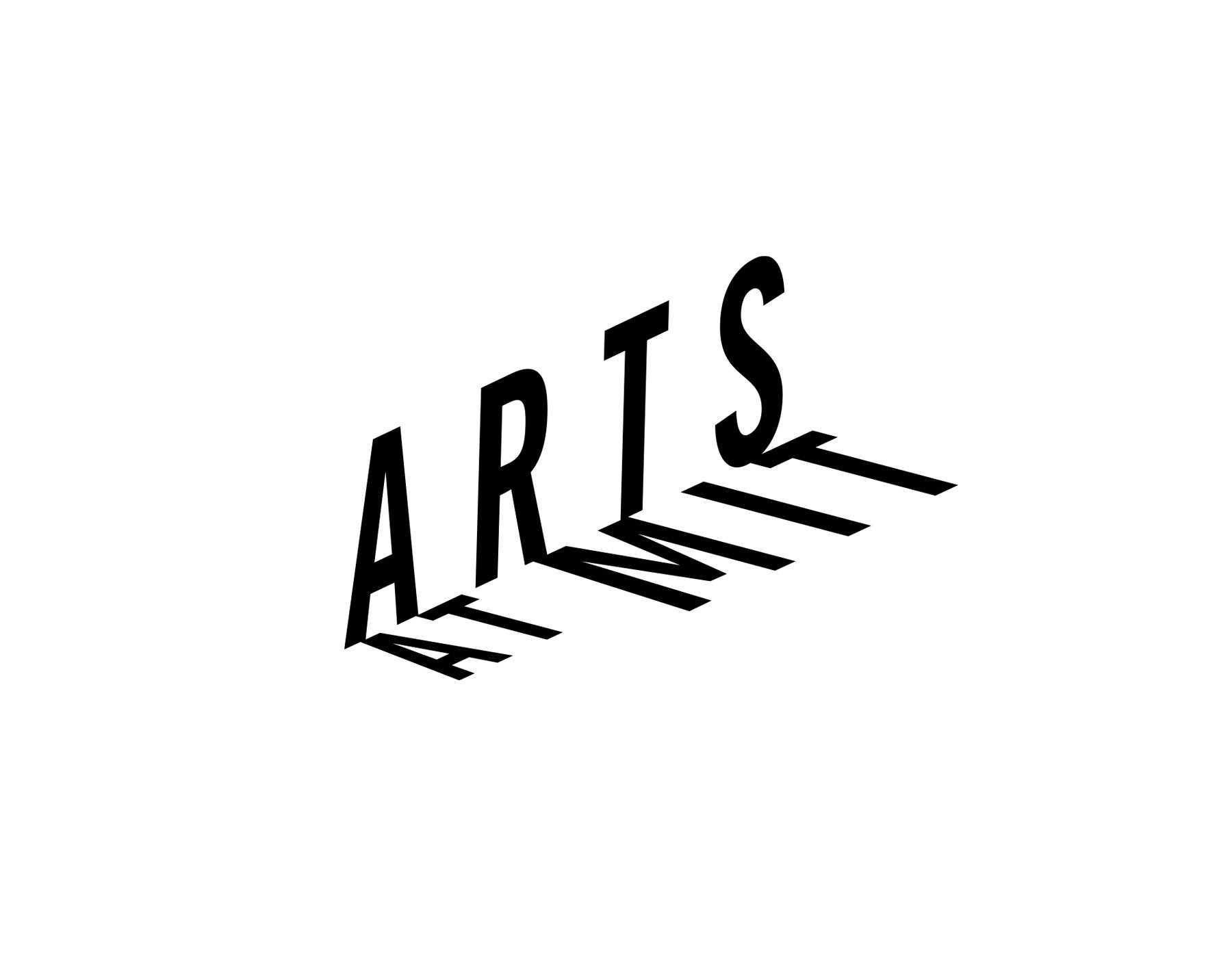ADAMNCO_LOGO_ARTSATMIT.jpg
