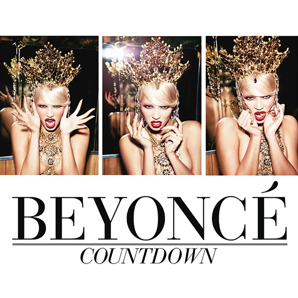Beyonce_Countdown.jpg