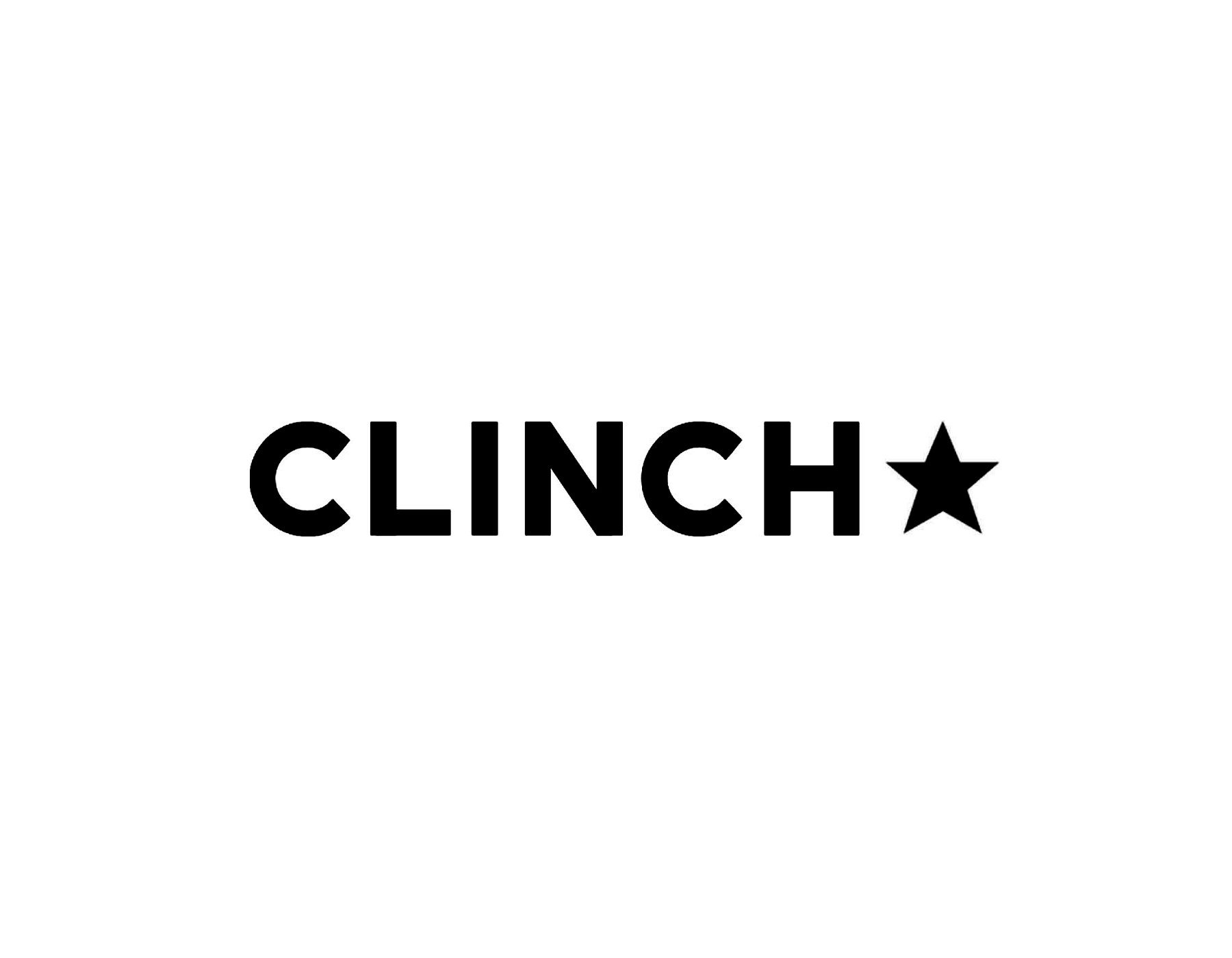 ADAMNCO_LOGO_CLINCH.jpg