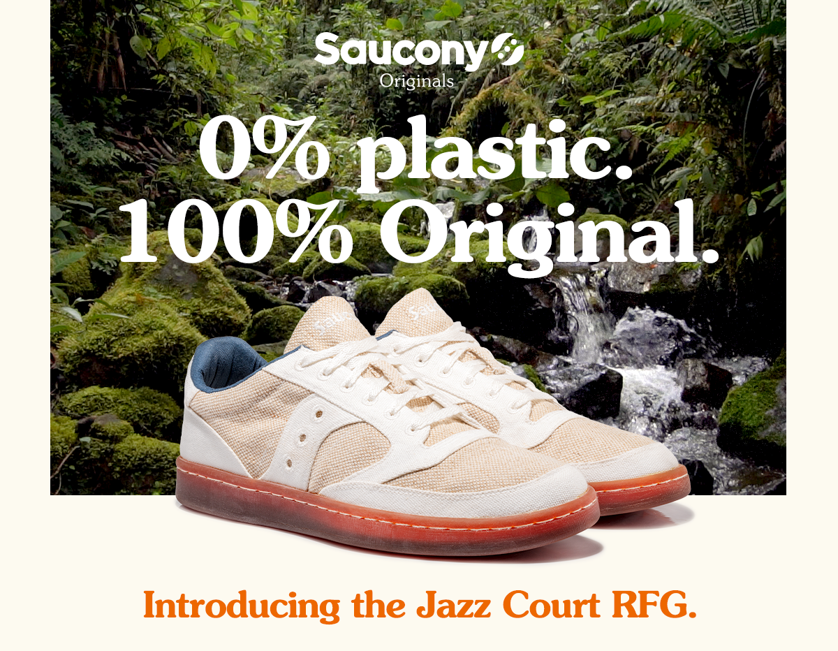 SAUCONY-JAZZ-COURT-RFG.png