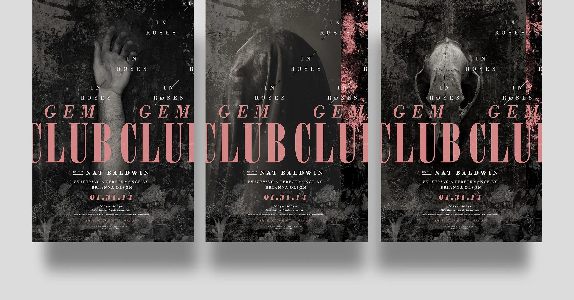 GemClub_03.jpg