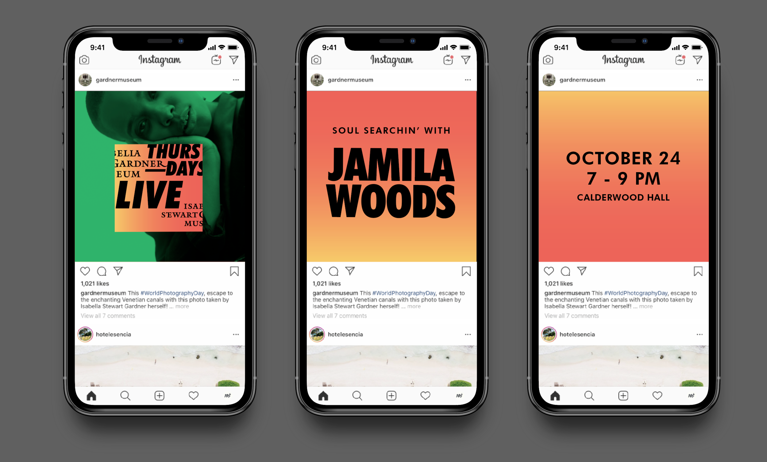 Screen Shot 2019-08-28 at 5.57.26 AM.png