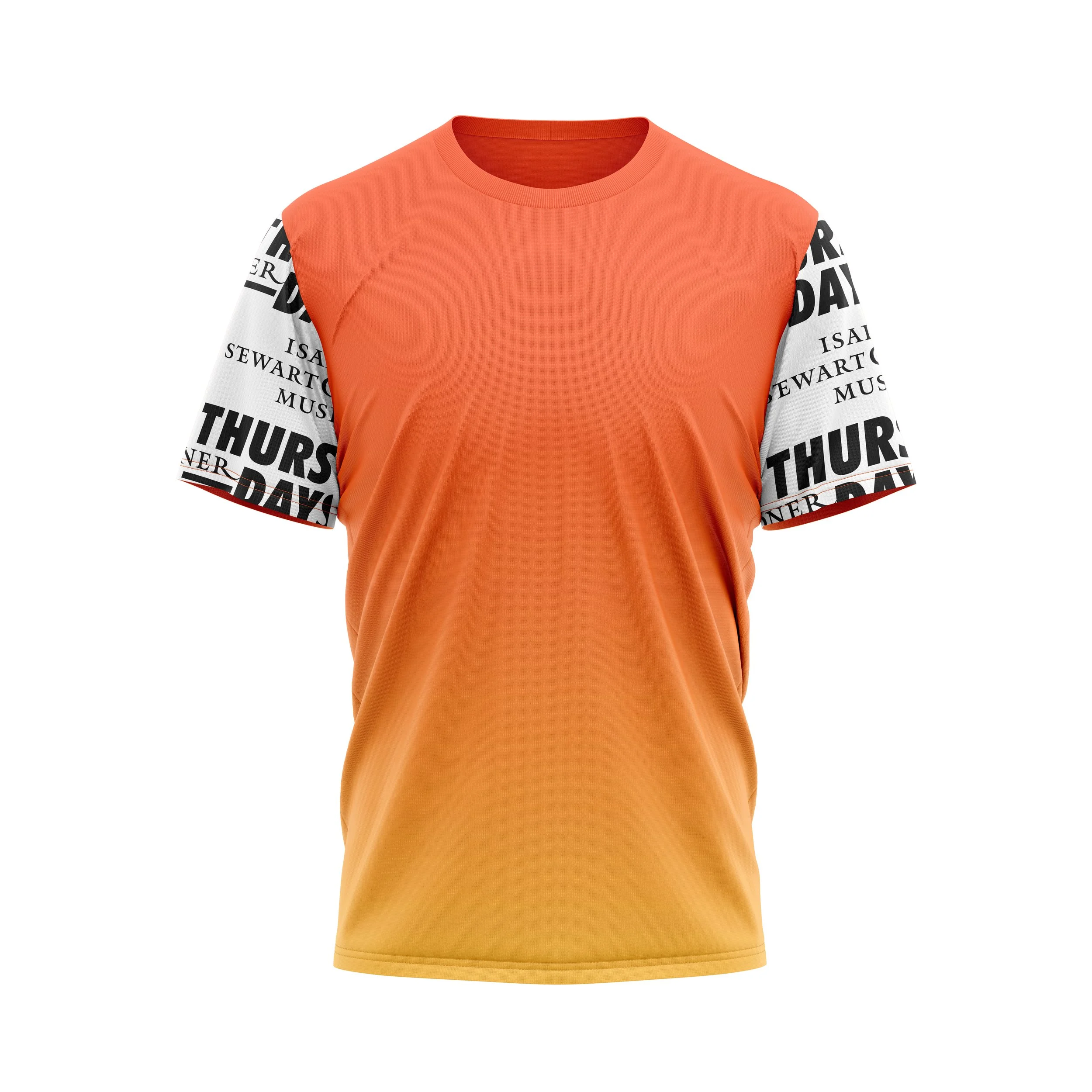 ThursdaysEventStaffTShirt_02A.jpg