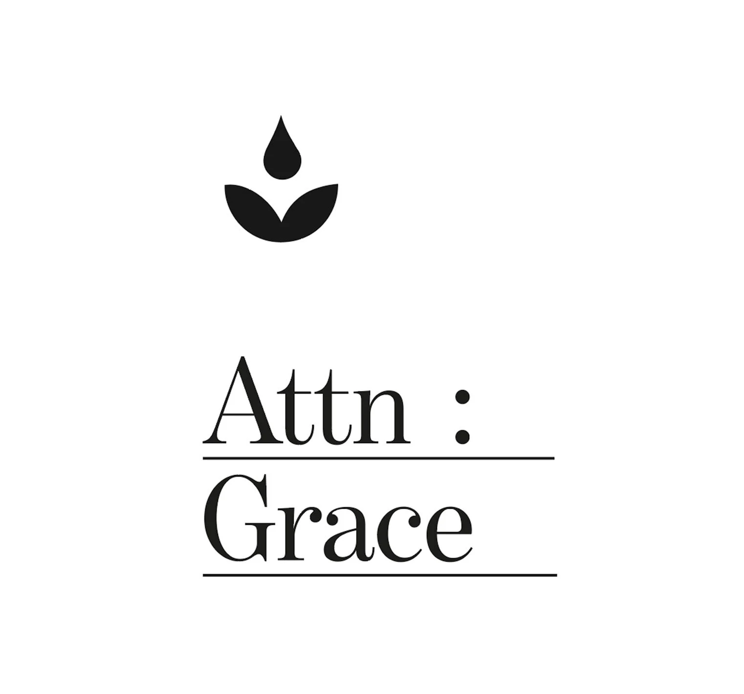 Logo_AttnGrace.jpg
