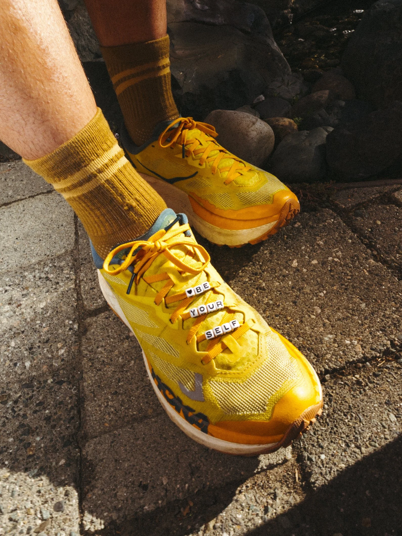 Shakeout-Run_sydneylewis.photo-16.jpg