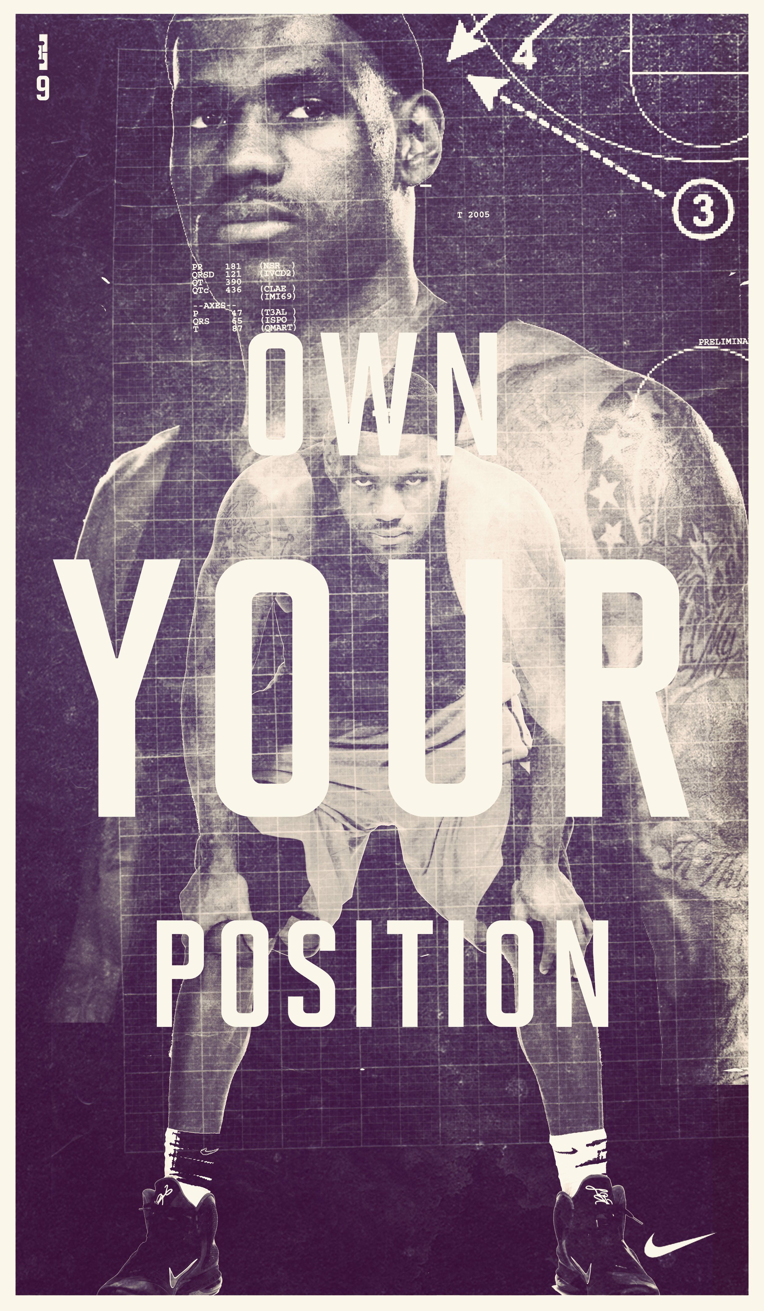 LeBron_Position_ACo_02.jpg