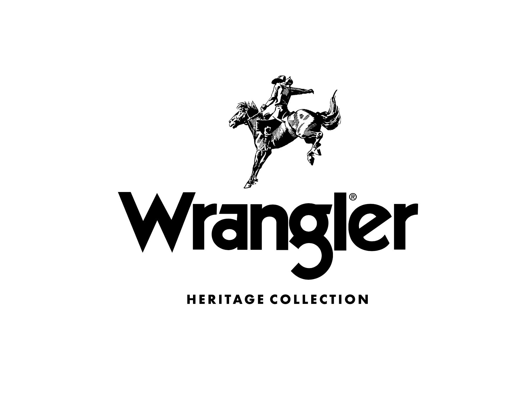 ADAMNCO_LOGO_WRANGLERHERITAGE.jpg