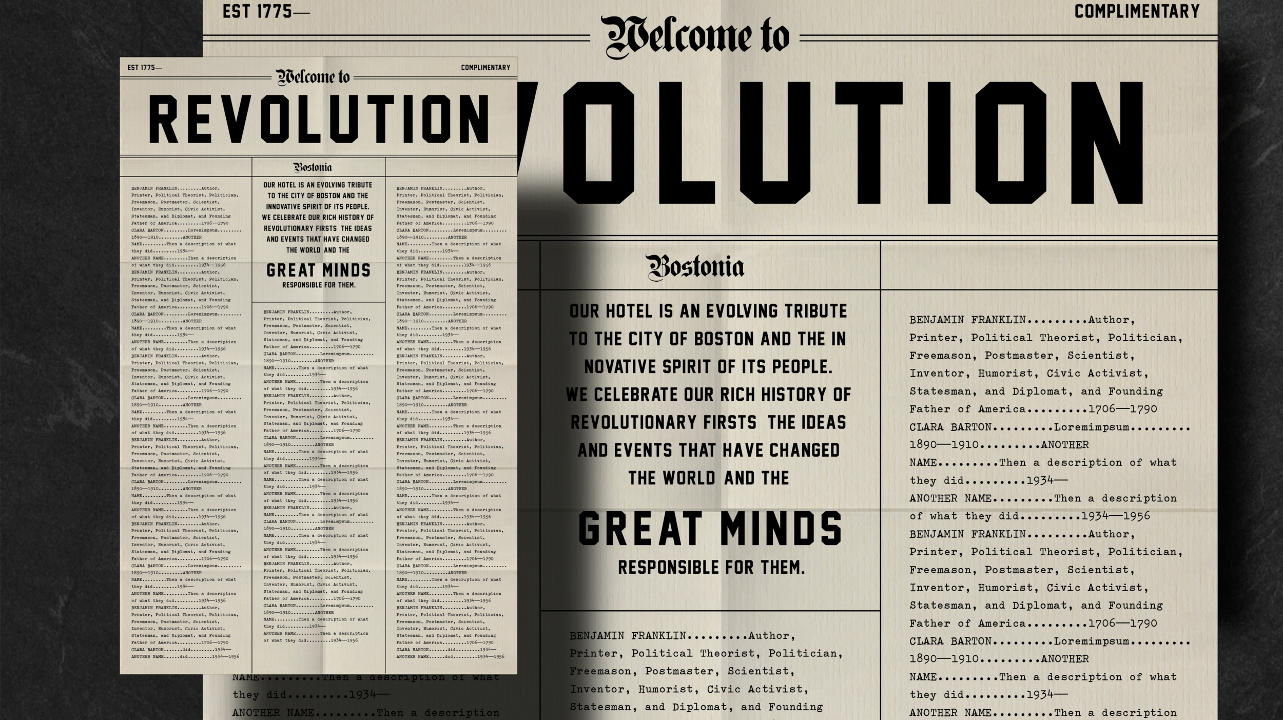 TheRevolutionHotel_BookJacket.png