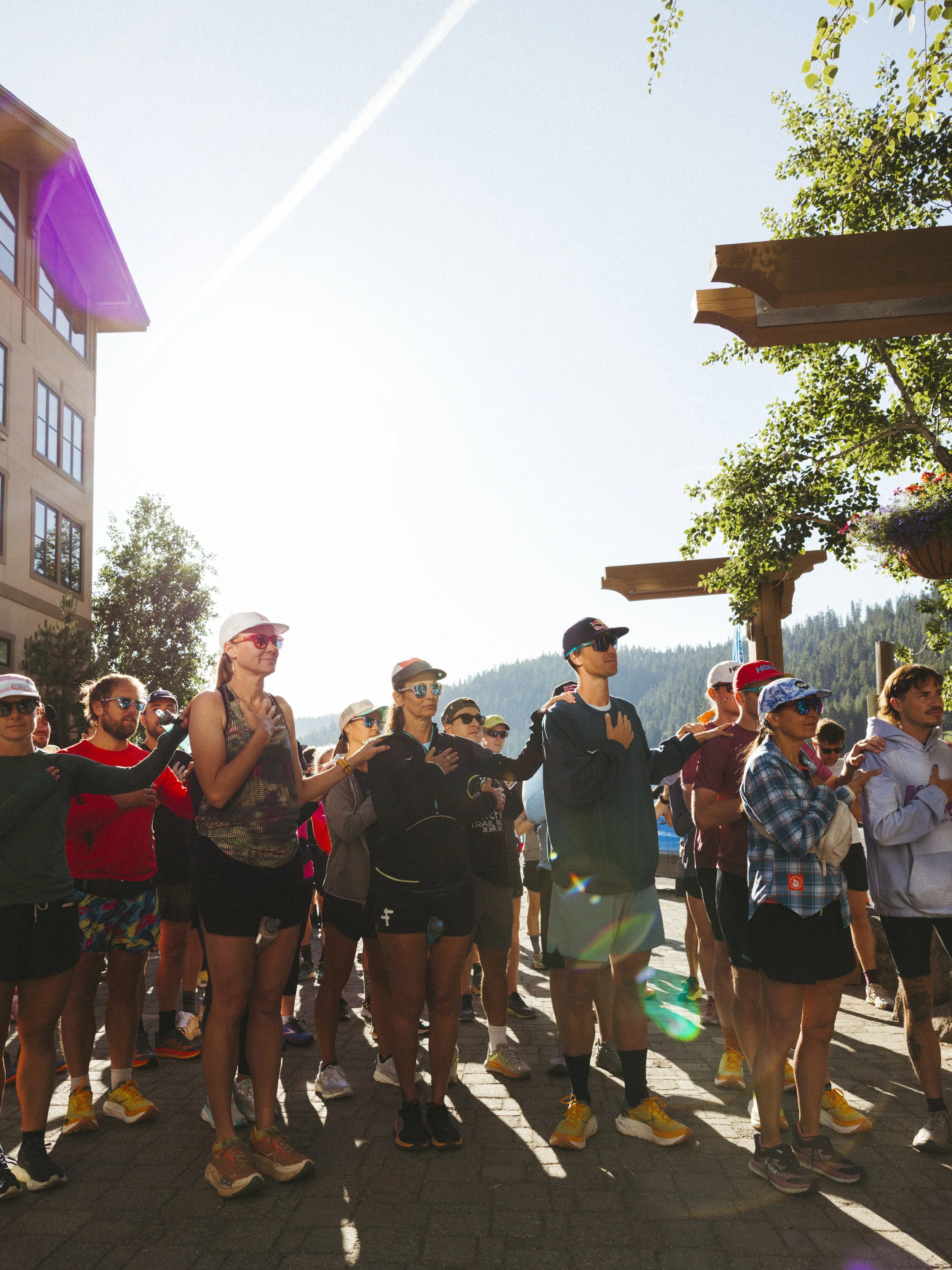 Shakeout-Run_sydneylewis.photo-13.jpg