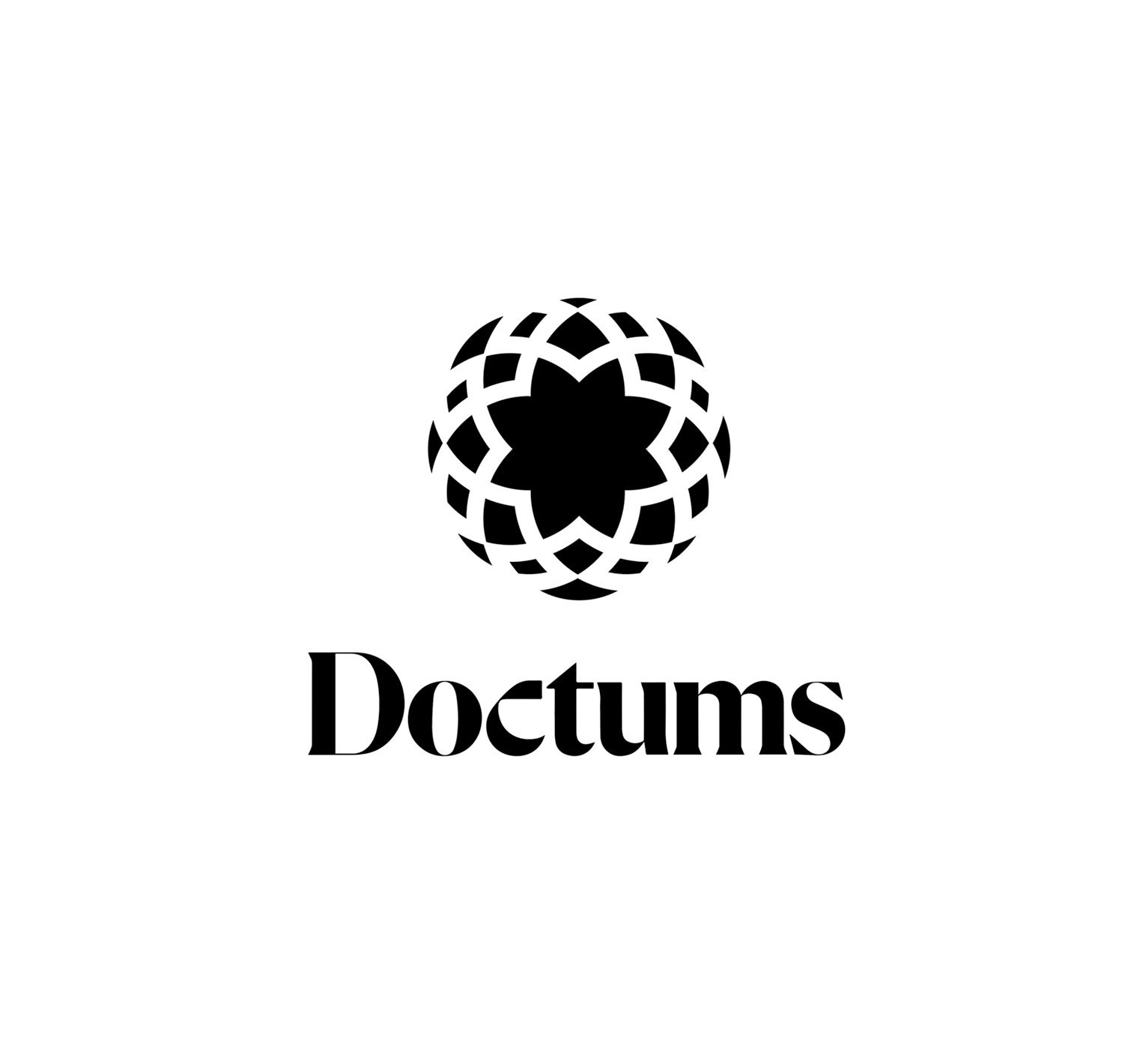 Logo_Doctums.jpg