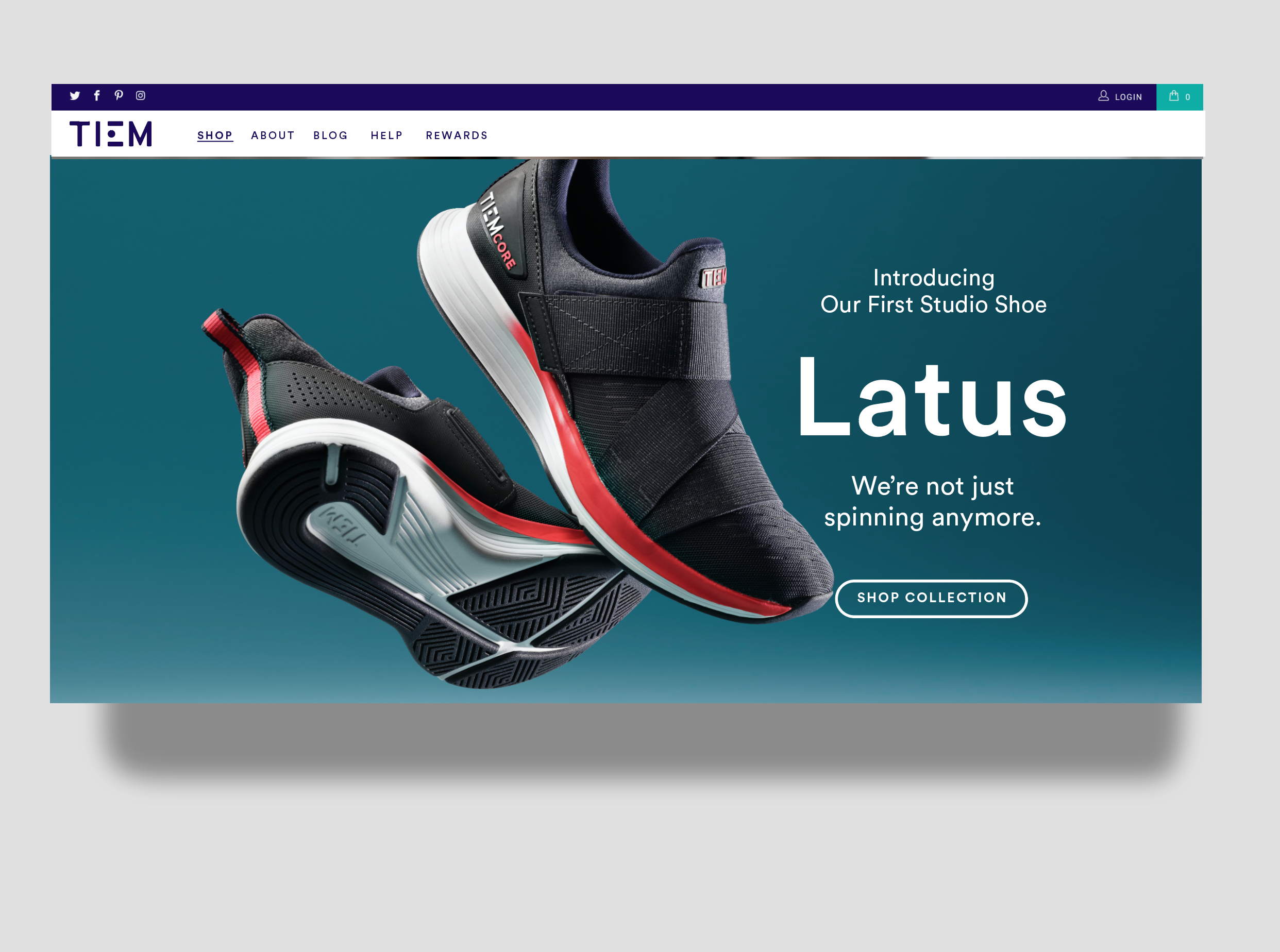 Screen Shot 2019-09-04 at 1.35.21 AM.png