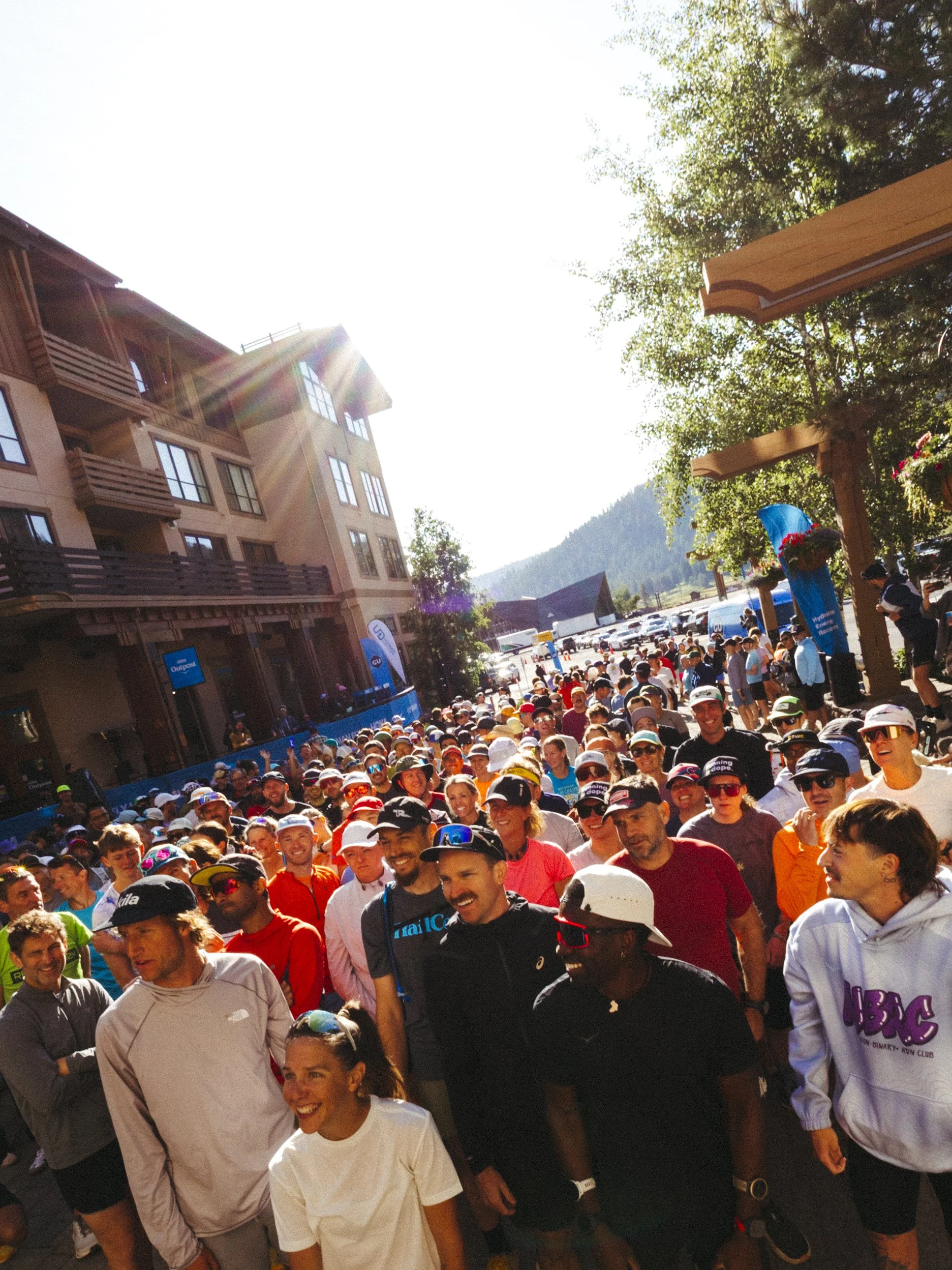 Shakeout-Run_sydneylewis.photo-18.jpg