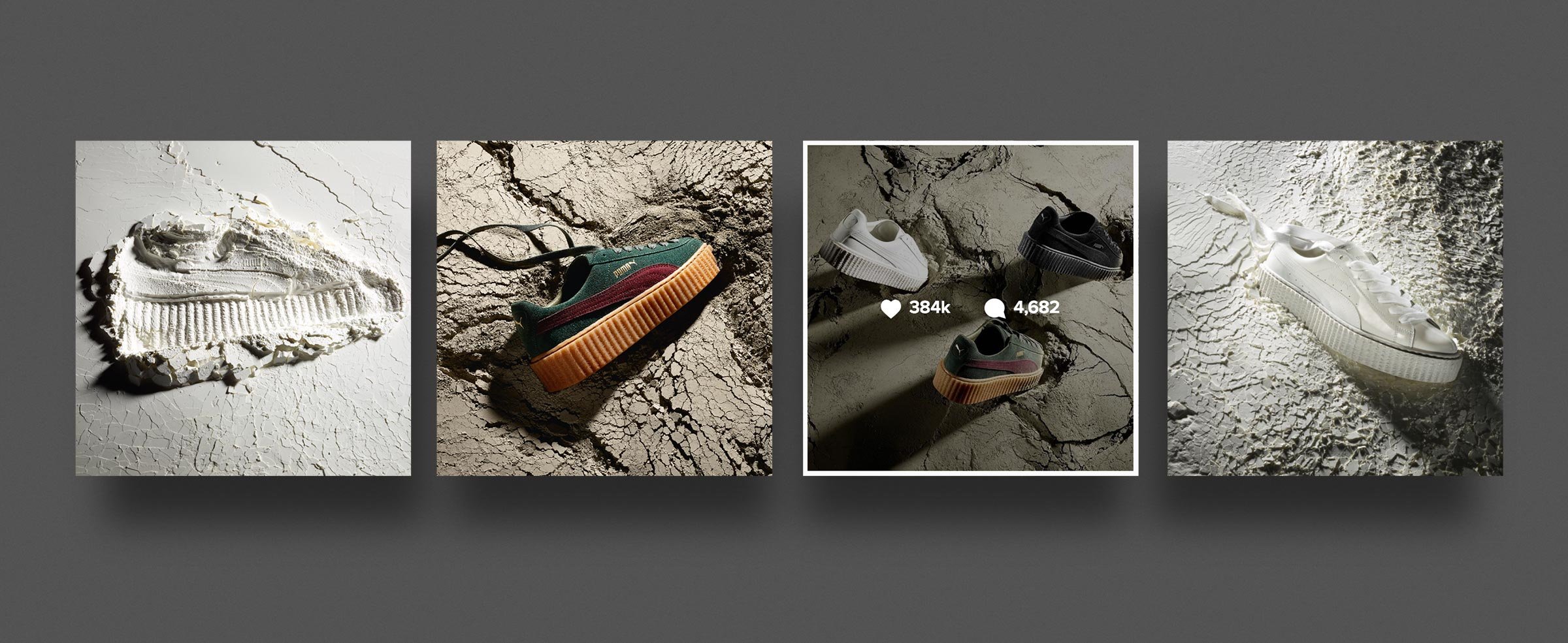 Puma_Creeper_16_03.jpg